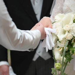 ホテル雅叙園東京の写真32枚目