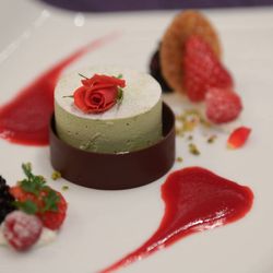 ホテル雅叙園東京の写真6枚目