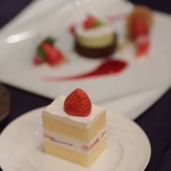 ホテル雅叙園東京の写真4枚目