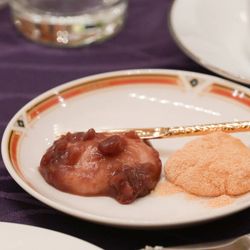 ホテル雅叙園東京の写真14枚目