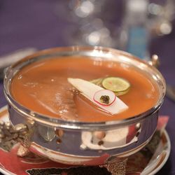 ホテル雅叙園東京の写真35枚目