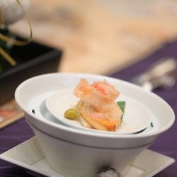 ホテル雅叙園東京の写真31枚目