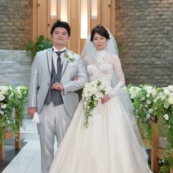 ホテル雅叙園東京の写真1枚目