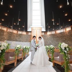 ホテル雅叙園東京の写真31枚目