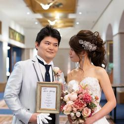 ホテル雅叙園東京の写真34枚目