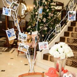 ハートコート横浜の写真35枚目