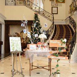 ハートコート横浜の写真4枚目