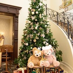 ハートコート横浜の写真7枚目