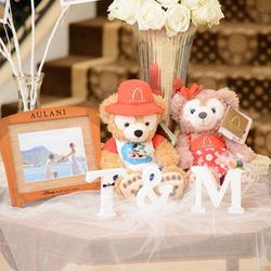 ハートコート横浜の写真13枚目