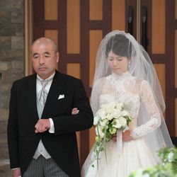 ホテル雅叙園東京の写真20枚目