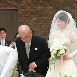 ホテル雅叙園東京の写真17枚目