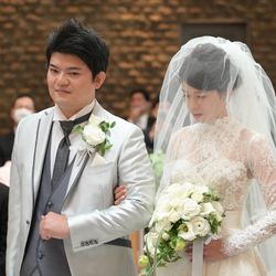 ホテル雅叙園東京の写真4枚目