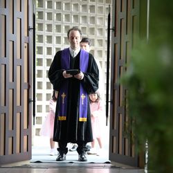 ホテル雅叙園東京の写真35枚目