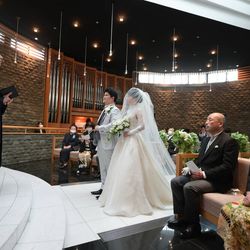 ホテル雅叙園東京の写真1枚目