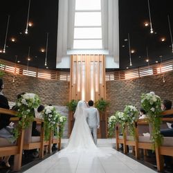 ホテル雅叙園東京の写真34枚目