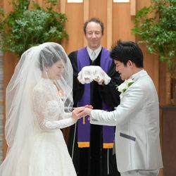 ホテル雅叙園東京の写真23枚目