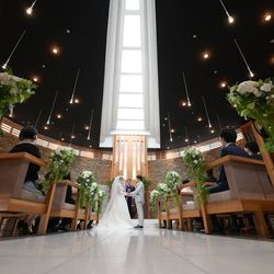 ホテル雅叙園東京の写真36枚目