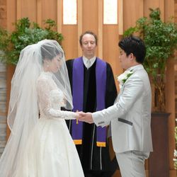 ホテル雅叙園東京の写真10枚目