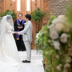 ホテル雅叙園東京の写真33枚目