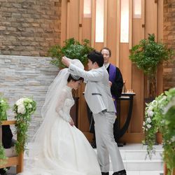 ホテル雅叙園東京の写真34枚目