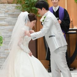 ホテル雅叙園東京の写真22枚目