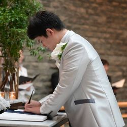 ホテル雅叙園東京の写真3枚目