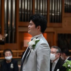 ホテル雅叙園東京の写真3枚目