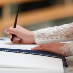 ホテル雅叙園東京の写真2枚目