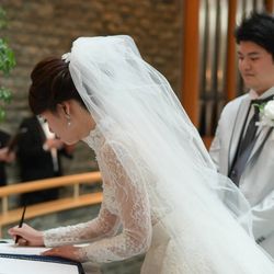 ホテル雅叙園東京の写真28枚目