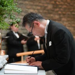 ホテル雅叙園東京の写真24枚目