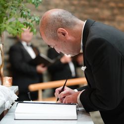 ホテル雅叙園東京の写真2枚目