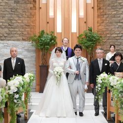 ホテル雅叙園東京の写真26枚目