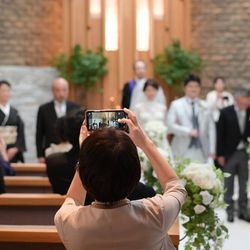 ホテル雅叙園東京の写真32枚目