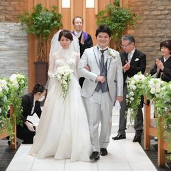 ホテル雅叙園東京の写真6枚目