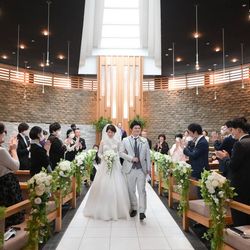 ホテル雅叙園東京の写真15枚目