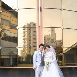 ホテル雅叙園東京の写真28枚目