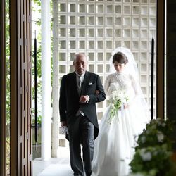 ホテル雅叙園東京の写真9枚目