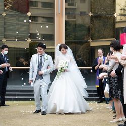 ホテル雅叙園東京の写真32枚目