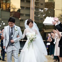 ホテル雅叙園東京の写真19枚目