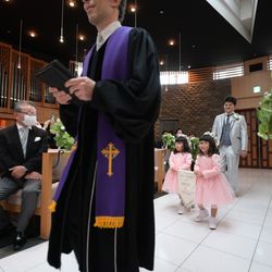 ホテル雅叙園東京の写真32枚目