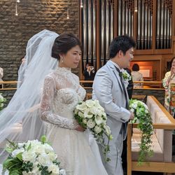 ホテル雅叙園東京の写真23枚目