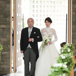 ホテル雅叙園東京の写真23枚目