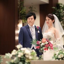 リストランテ カノビアーノ の写真30枚目