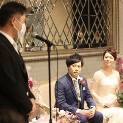 リストランテ カノビアーノ の写真26枚目