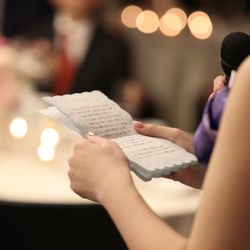 リストランテ カノビアーノ の写真29枚目