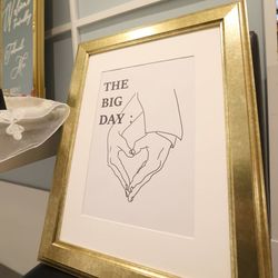 リストランテ カノビアーノ の写真13枚目