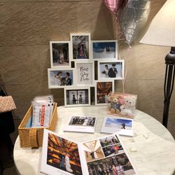 リストランテ カノビアーノ の写真1枚目