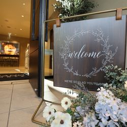 リストランテ カノビアーノ の写真25枚目