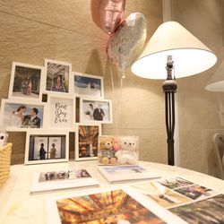 リストランテ カノビアーノ の写真15枚目