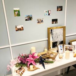 リストランテ カノビアーノ の写真34枚目